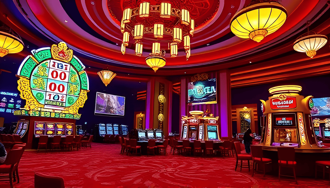 Analisis Pola Angka Togel Singapore Berdasarkan Data 6 Bulan Terakhir: Pendekatan Statistik dan Tips Pengamatan