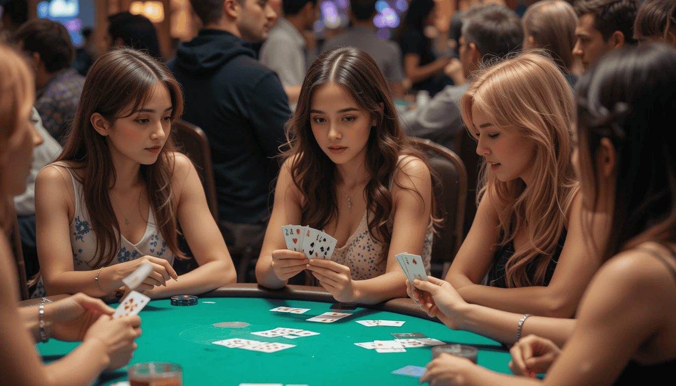 Live Togel HKG vs SGP: Perbedaan Jam Tutup & Cara Cepat Ambil Peluang