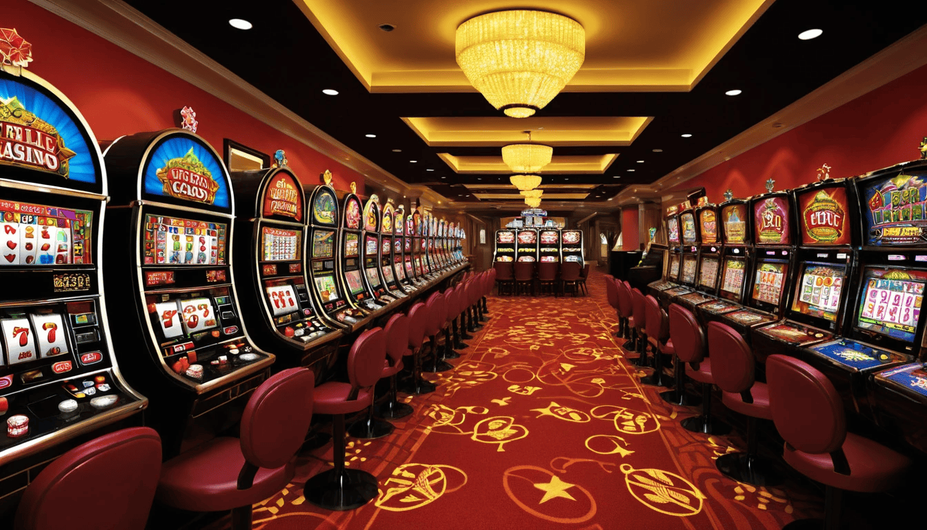 Prediksi Macau Jitu: Kombinasi Angka yang Sering Muncul di 2025