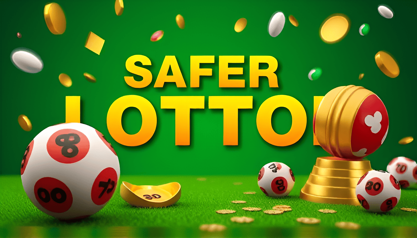 Bandar Togel 2D Hadiah 100x: Daftar Lewat WhatsApp dan Dapatkan Bet Gratis