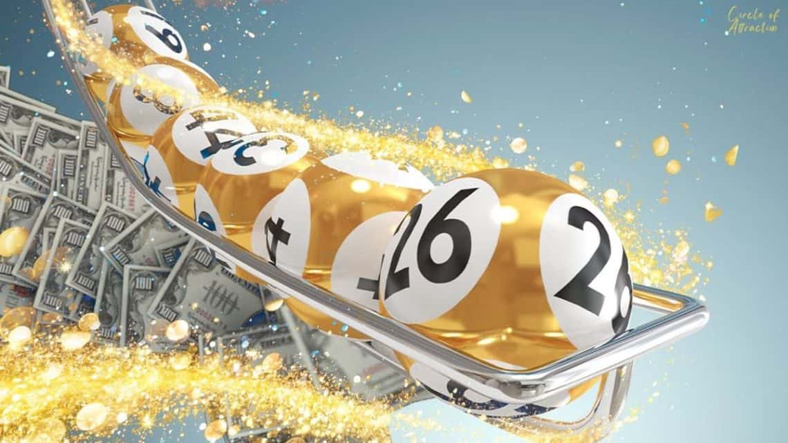 Jam Operasional Togel Online Resmi 24 Jam Nonstop