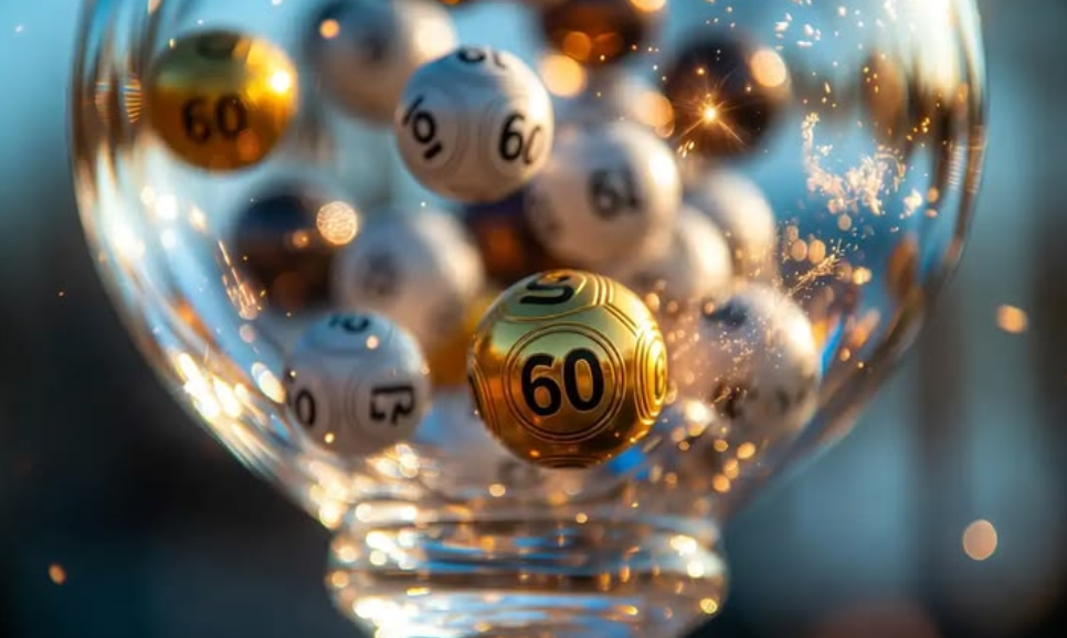 Fenomena Hiburan Berbasis Angka di Era Digital Antara Popularitas & Teknologi