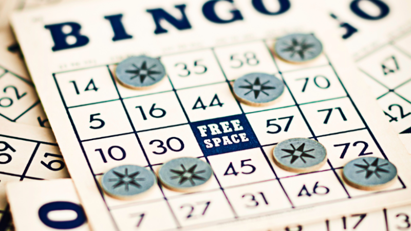 Cara Membaca Data dan Memahami paito togel
