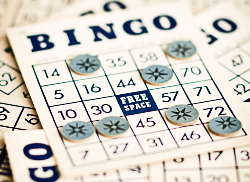 Cara Membaca Data dan Memahami paito togel