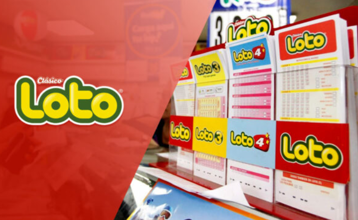 Memahami Pasaran Togel: Jenis, Jadwal & Prediksinya