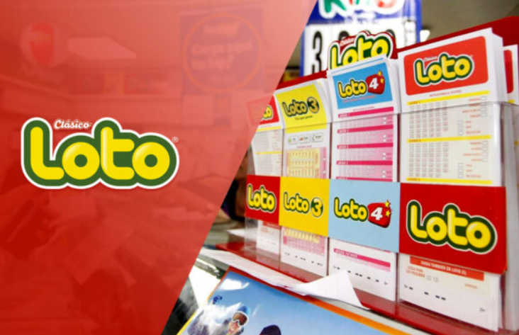 Memahami Pasaran Togel: Jenis, Jadwal & Prediksinya