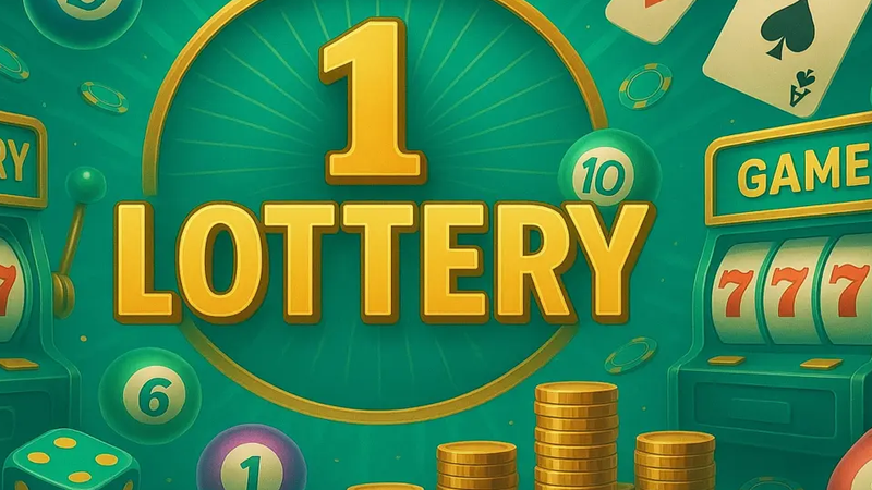 Tips Menentukan Bandar Togel Terpercaya dan Legal di Internet