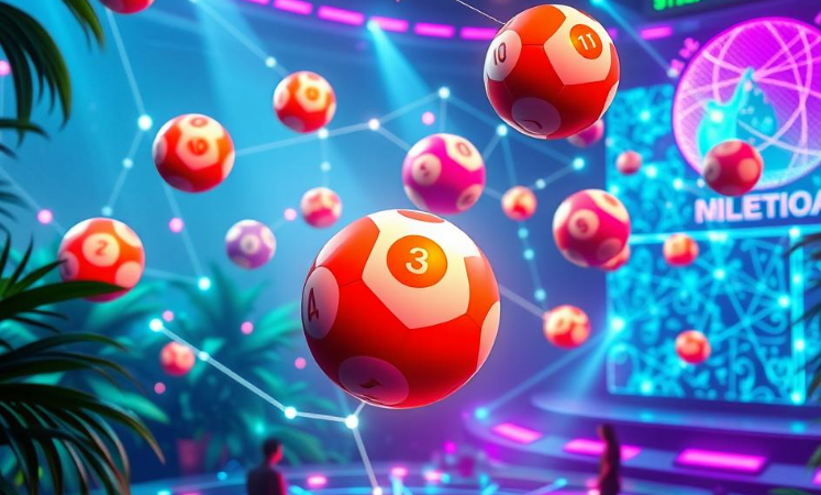 Cara Membaca Pola Togel Angka Panas dan Angka Dingin